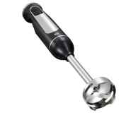 MELISSA MELISSA Blender ręczny 3w1 600W 16210069 - 1511316 - zdjęcie 3